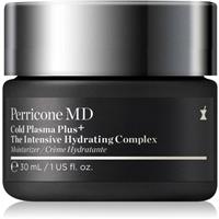 Perricone MD Cold Plasma Plus+ The Intensive Hydrating Complex intensive hydrating cream 30 ml