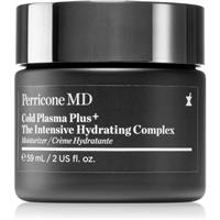 Perricone MD Cold Plasma Plus+ Hydrating Complex intensive hydrating cream 59 ml
