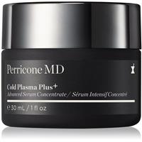 Perricone MD Cold Plasma Plus+ Advanced Serum nourishing serum for the face 30 ml