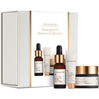 Perricone MD Essential Fx Acyl-Glutathione Starter Set gift set with anti-ageing effect