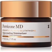 Perricone MD Essential Fx Acyl-Glutathione Moisturizer hydrating anti-ageing cream with anti-wrinkle effect 30 ml