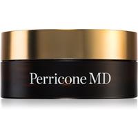 Perricone MD Essential Fx Acyl-Glutathione Chia Cleansing Balm chia cleansing balm 96 g