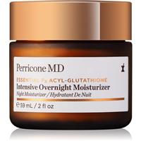 Perricone MD Essential Fx Acyl-Glutathione Night Moisturizer hydrating night cream 59 ml