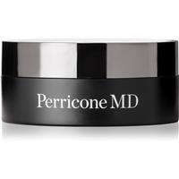 Perricone MD Cold Plasma Plus+ The Intensive Hydrating Body Balm deeply moisturising body balm 92 g