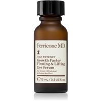 Perricone MD High Potency Growth Factor Eye Serum lifting eye serum 15 ml