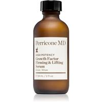 Perricone MD High Potency Firming & Lifting Serum lifting and firming serum 59 ml