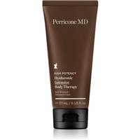 Perricone MD High Potency Intensive Body Therapy ultra-nourishing cream for the body 177 ml