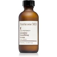 Perricone MD High Potency Intensive Smoothing Serum intensive serum with smoothing effect 59 ml