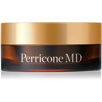 Perricone MD Neuropeptide The Cleansing Balm deep cleansing balm 85 g