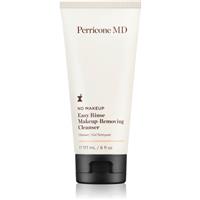 Perricone MD No Makeup Cleanser gentle cleansing gel 177 ml