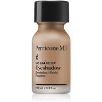 Perricone MD No Makeup Eyeshadow liquid eyeshadow Type 2 10 ml