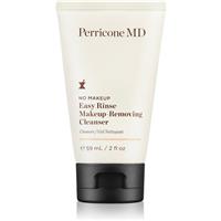 Perricone MD No Makeup Cleanser gentle cleansing gel 59 ml