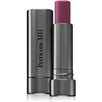 Perricone MD No Makeup Lipstick tinted lip balm SPF 15 shade Rose 4.2 g