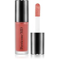 Perricone MD No Makeup Lip Oil lip oil shade Guava 5,5 ml
