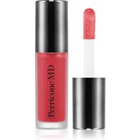 Perricone MD No Makeup Lip Oil lip oil shade Pink Grapefruit 5,5 ml