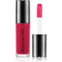 Perricone MD No Makeup Lip Oil lip oil shade Plum 5,5 ml