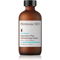 Perricone MD No:Rinse Pore Minimizing Toner intensive toner to smooth skin and minimise pores 118 ml