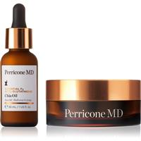 Perricone MD Essential Fx Acyl-Glutathione Collection gift set