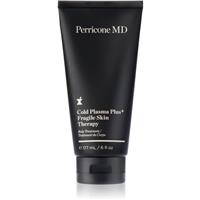 Perricone MD Cold Plasma Plus+ Fragile Skin Therapy body cream with anti-ageing effect 177 ml