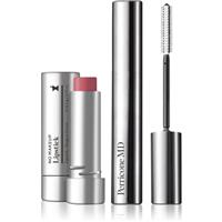 Perricone MD No Makeup Duo gift set for the perfect look