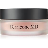 Perricone MD No Makeup Radiant Glow Balm multi-purpose balm with a brightening effect shade Pearl 35 g