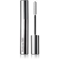 Perricone MD No Makeup Mascara nourishing mascara 8 g