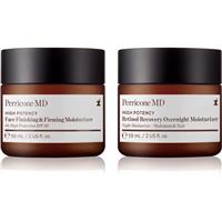 Perricone MD High Potency Duo gift set