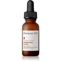Perricone MD Vitamin C Ester Brightening Serum brightening face serum 30 ml