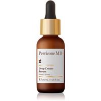 Perricone MD Neuropeptide Deep Crease Serum moisturising serum for deep wrinkles 30 ml