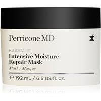 Perricone MD HAIRCARE regenerating and moisturising hair mask 192 ml