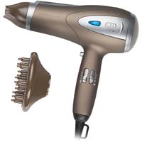 ProfiCare HTD 3113 hair dryer Brown 1 pc