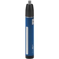 ProfiCare Clatronic NE 3743 multipurpose trimmer 1 pc