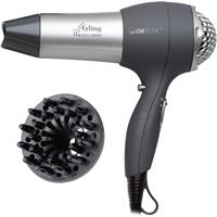 ProfiCare Clatronic HTD 3055 hair dryer 1 pc