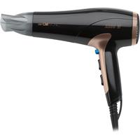 ProfiCare Clatronic HT 3661 hair dryer 1 pc