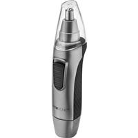 ProfiCare Clatronic NE 3595 nose and ear hair trimmer 1 pc