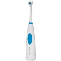 ProfiCare EZ 3054 electric toothbrush 1 pc