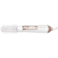 ProfiCare HAS 3011 airstyler white 1 pc