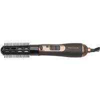 ProfiCare HAS 3011 airstyler brown 1 pc