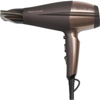 ProfiCare HT 3010 hair dryer brown 1 pc