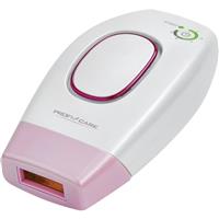 ProfiCare IPL 3024 IPL epilator for body, face, bikini area and underarms 1 pc