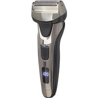 ProfiCare HR 3140 shaver 1 pc