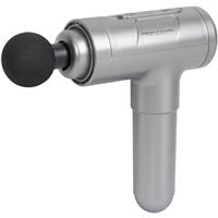 ProfiCare MP 3087 massage gun 1 pc