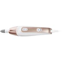 ProfiCare MPS 3004 electric nail file 1 pc