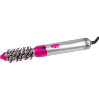 ProfiCare HAS 3132 P multi-purpose curling wand 1 pc
