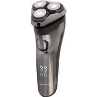 ProfiCare HR 3139 shaver 1 pc