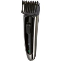 ProfiCare HSM/R 3827 multipurpose trimmer for hair, beard and body 2 in 1 1 pc