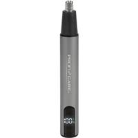 ProfiCare NE 3144 hair trimmer 2in1 1 pc