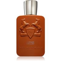 Parfums De Marly Althar Exclusif eau de parfum for men 125 ml
