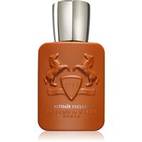 Parfums De Marly Althar Exclusif eau de parfum for men 75 ml