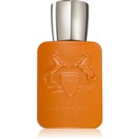 Parfums De Marly Althar eau de parfum for men 75 ml